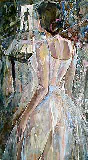 2003 / Návštěva II