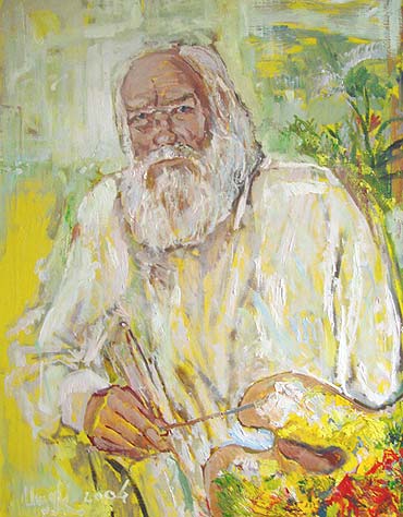 V.F.Čudin